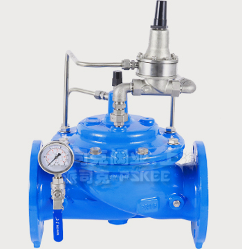 �։�й���y