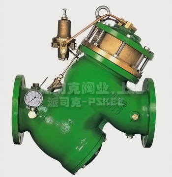 �^�V����ʽ��ȫй���y