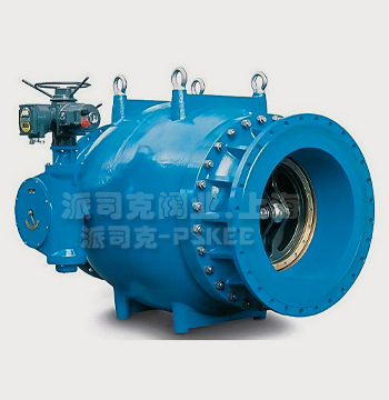 늄ӻ���ʽ�����{��(ji��)�y