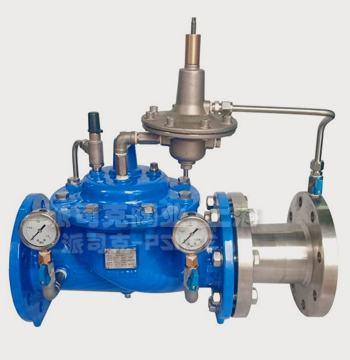 ���������y