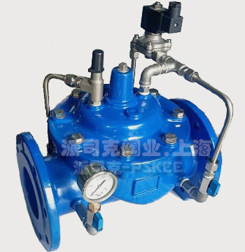 늴��b�ظ����y