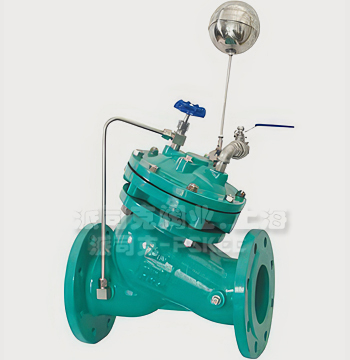 F745X�b�ظ����y