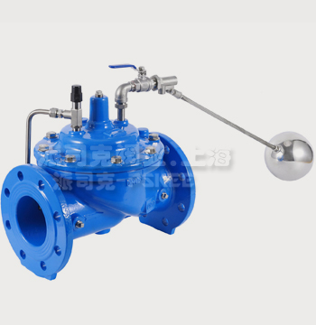 �b�ظ����y