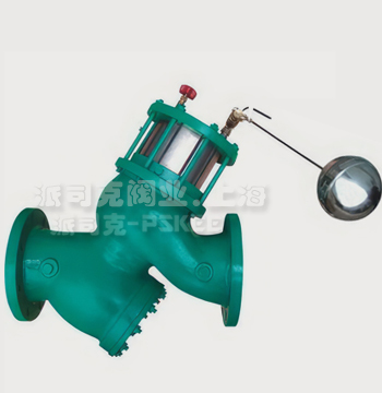 �^�V����ʽ�����y