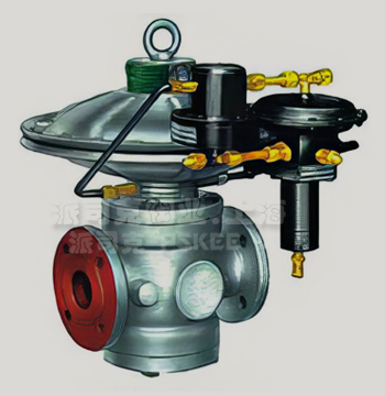 REVAL182�{(di��o)����