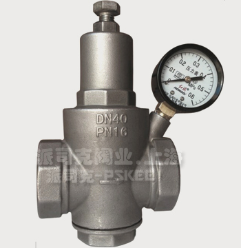 ���P䓜p���y