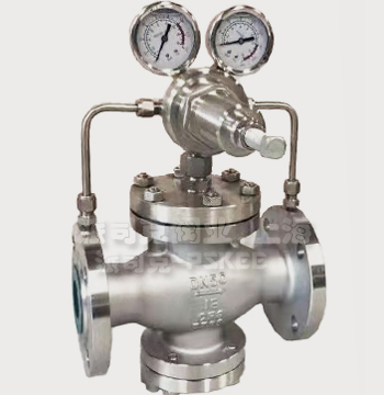 ���w�p���y