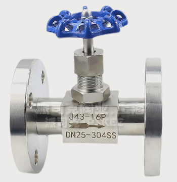 J48W/H���m����y