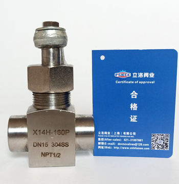 ��������ͨ�����y