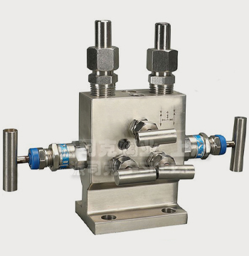 ���mʽ���y�M