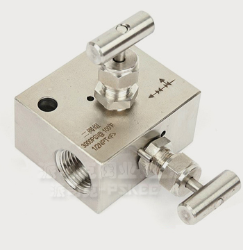 ��(n��i)�ݼy���y�M