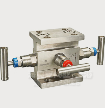 �p���m���y�M