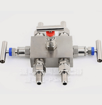 �ߜظ߉����y�M