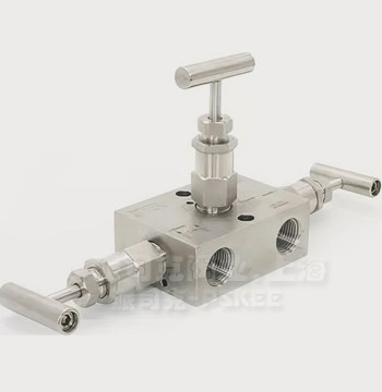 ��(n��i)�ݼy���y�M