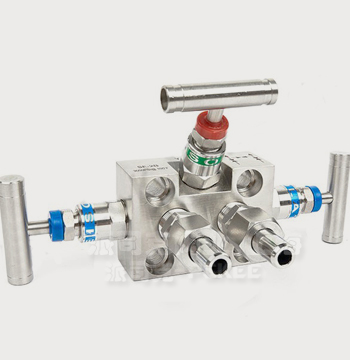 һ�w�����y�M