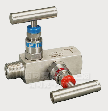 ���P䓶��y�M