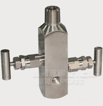 ��(n��i)��z���y�M