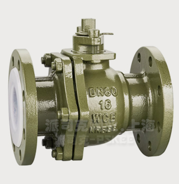 Q41F46,Q41PFA�r�����y