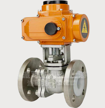 Q941F6,VQ941F6늄��r�����y