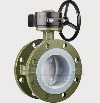 ���m�r�����y