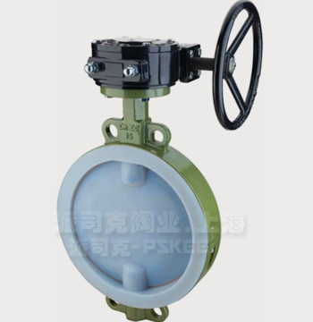 ���Aʽ�r�����y