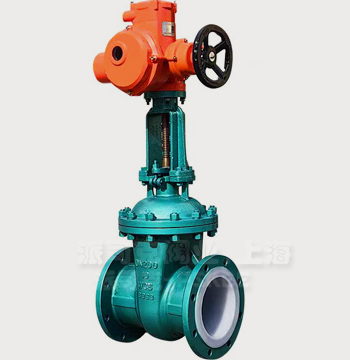 늄��r���l�y