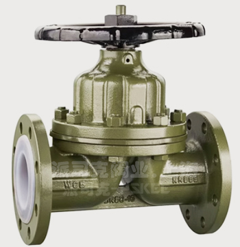 �r����Ĥ�y