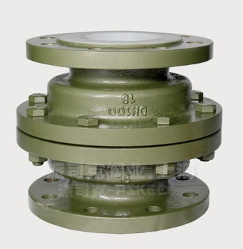 �r����ʽֹ���y