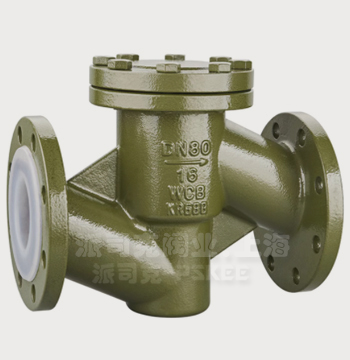 ����ʽ�r��ֹ���y