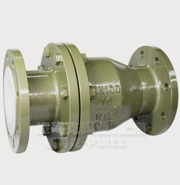 ����ʽ�r��ֹ���y