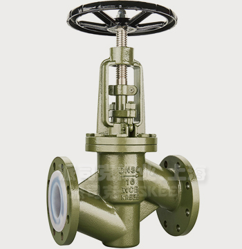 �r����ֹ�y