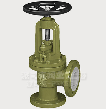 �r��ֱ��ʽ��ֹ�y