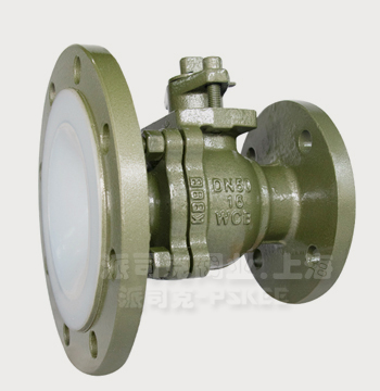 �r���������y