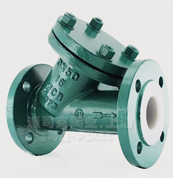 �r��y���^�V��