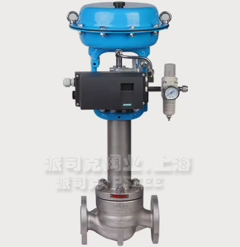 ZJHW��Ӳ��y���ܷ��{(di��o)��(ji��)�y