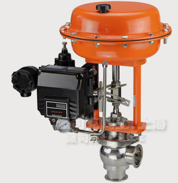 ZTRS����l(w��i)�����{(di��o)��(ji��)�y