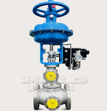 BHTS,HTSJ��ӱ��؊A���{(di��o)��(ji��)�y