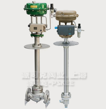 ZMAP��ӵ͜��{(di��o)��(ji��)�y