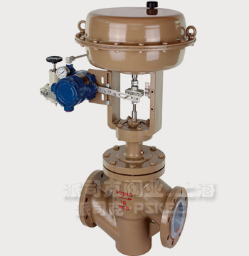 ZJHPF46����r���{(di��o)��(ji��)�y