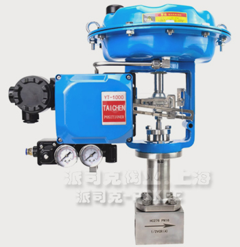 ZMABY��ӱ�ĤС�����{(di��o)��(ji��)�y