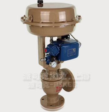 ZMABS��ӽ����{(di��o)��(ji��)�y