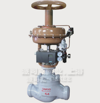 ZJHP��Ӿ�С�ͺ����{(di��o)��(ji��)�y