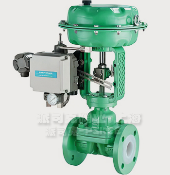 ZMAT��ZMBT��ӱ�Ĥ��Ĥ�{(di��o)��(ji��)�y