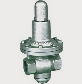 �ش�Ĥ�͸��`����ˮ�Üp���y