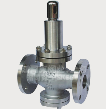 Y42Xֱ�����ñ�Ĥʽ�p���y