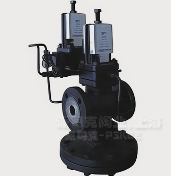 DPP17E/YDP17R��(d��o)�y�͸�Ĥʽ�p���y���ƽM