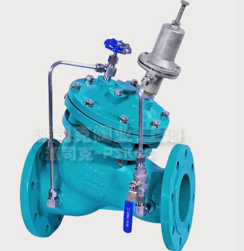 ���{(di��o)ʽ�p���y