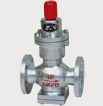 ���y��ʽ�p���y