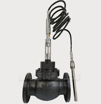 ZZWPE����ʽ�ض��{(di��o)��(ji��)�y