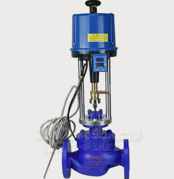 ZDWPE늄Ӝض��{(di��o)��(ji��)�y